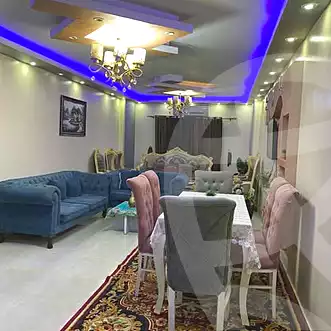 https://aqarmap.com.eg/ar/listing/6757531-for-sale-cairo-faisal-el-matbeaa
