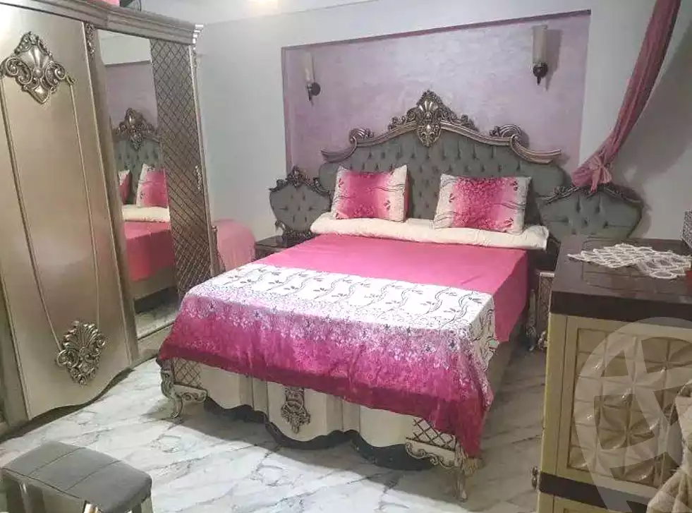 https://aqarmap.com.eg/ar/listing/6757533-for-sale-alexandria-l-jmy-lbytsh-qased-kareem-st