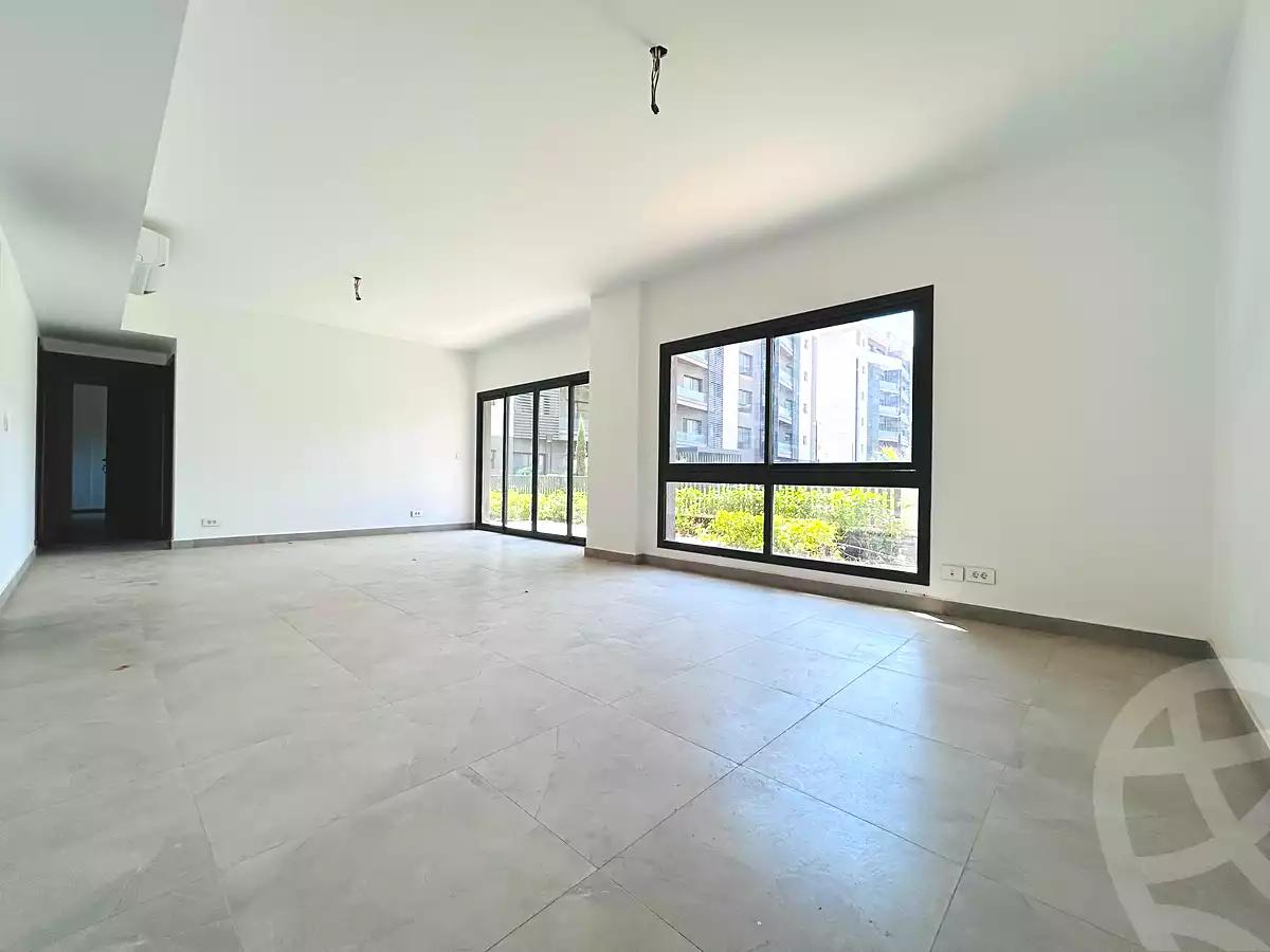 https://aqarmap.com.eg/en/listing/6757515-for-sale-cairo-new-cairo-madinaty-bryfdw