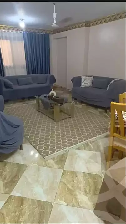 https://aqarmap.com.eg/ar/listing/6757537-for-rent-cairo-faisal-shareaa-el-eshren