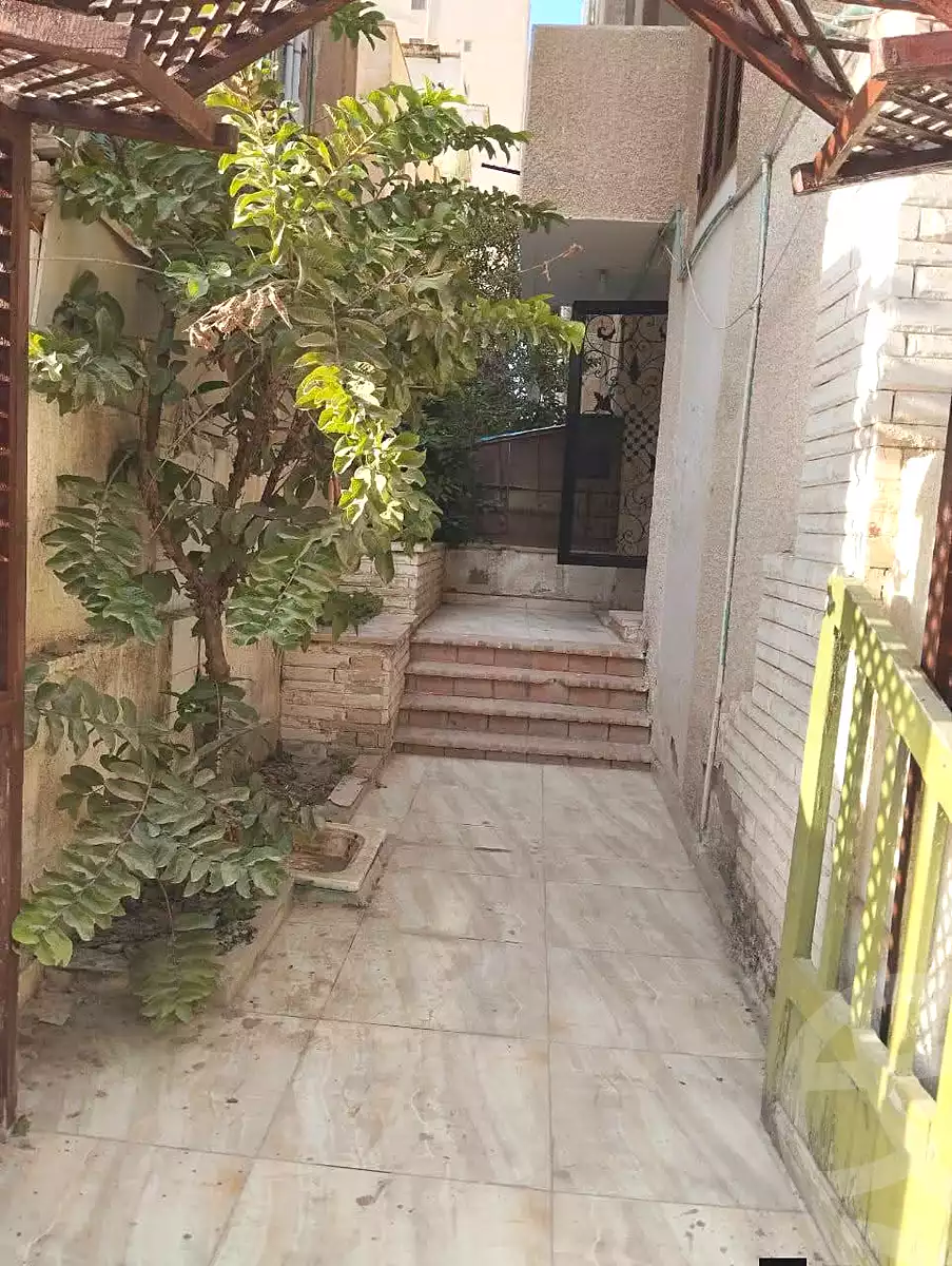 https://aqarmap.com.eg/en/listing/6757541-for-sale-alexandria-l-jmy-shataa-el-nakheel