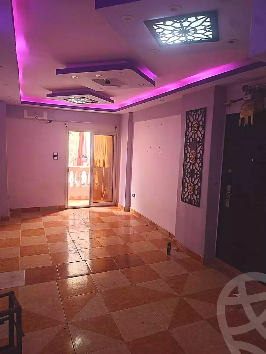 https://aqarmap.com.eg/en/listing/6757549-for-sale-alexandria-lsywf-el-falki-street-16-el-eslah