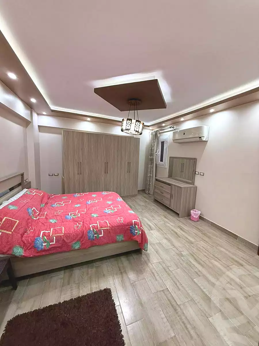 https://aqarmap.com.eg/ar/listing/6757547-for-sale-alexandria-camp-cesar