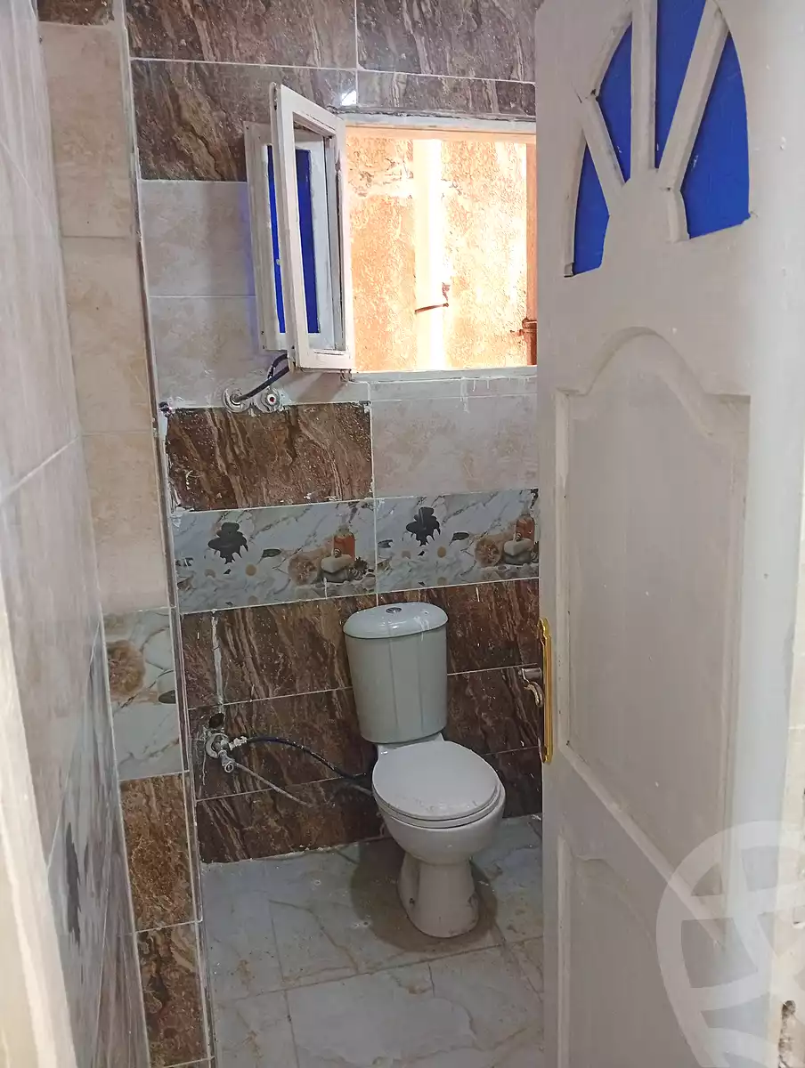 https://aqarmap.com.eg/ar/listing/6757555-for-sale-alexandria-l-jmy-el-hanouvel