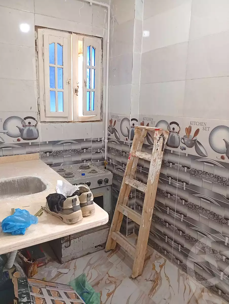 https://aqarmap.com.eg/ar/listing/6757555-for-sale-alexandria-l-jmy-el-hanouvel