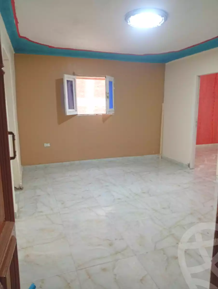 https://aqarmap.com.eg/ar/listing/6757555-for-sale-alexandria-l-jmy-el-hanouvel