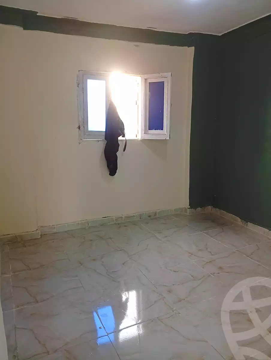 https://aqarmap.com.eg/ar/listing/6757555-for-sale-alexandria-l-jmy-el-hanouvel