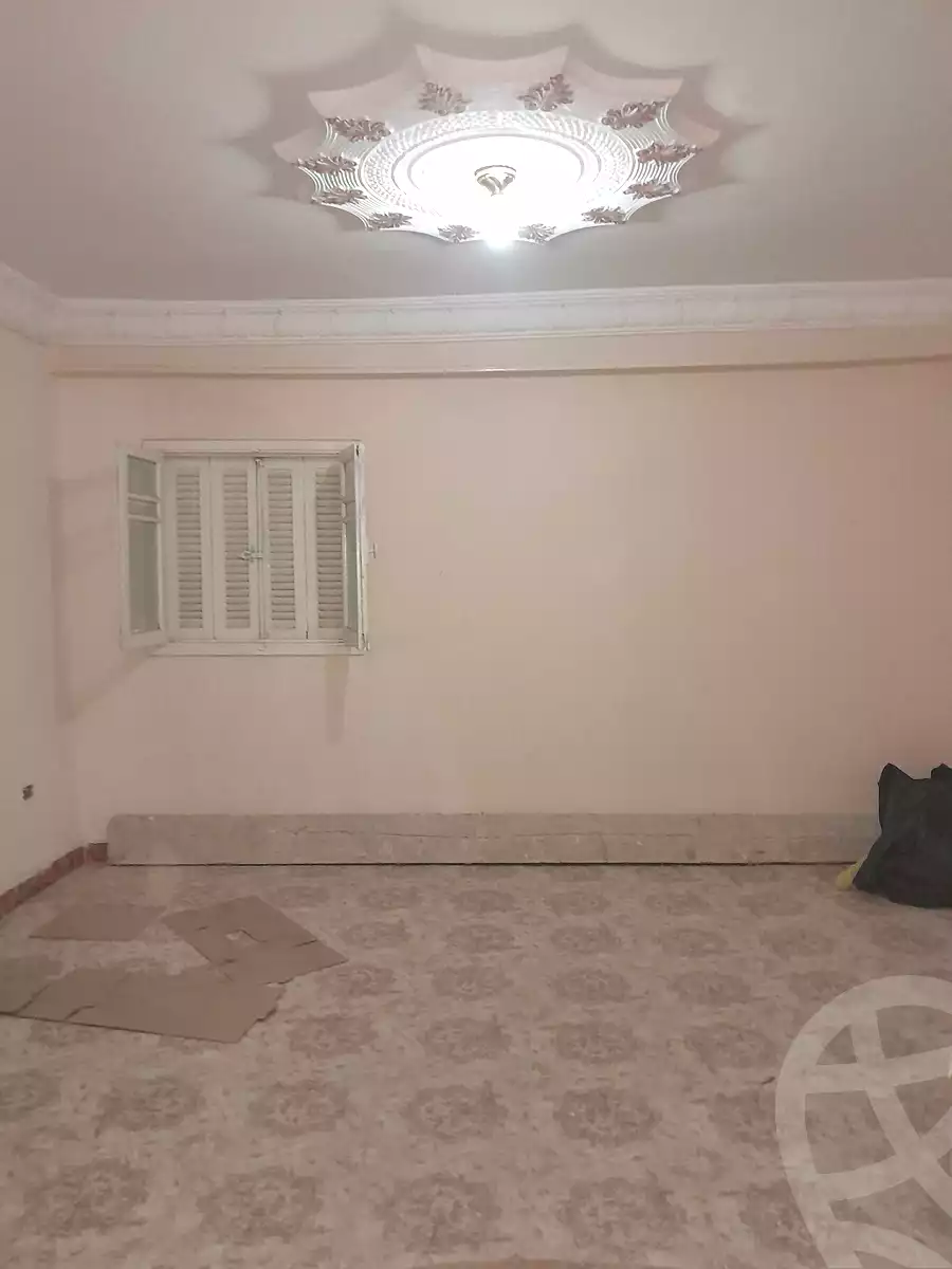 https://aqarmap.com.eg/ar/listing/6757563-for-sale-alexandria-l-jmy-el-hanouvel