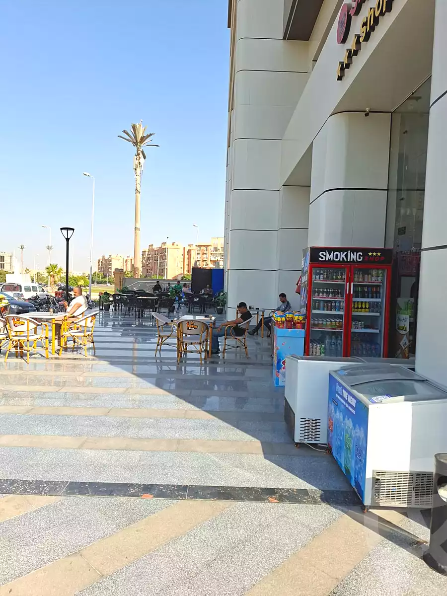 https://aqarmap.com.eg/en/listing/6757559-for-sale-cairo-el-sheikh-zayed-city-el-hay-el-thany-ashaer