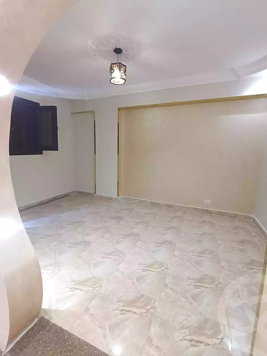 https://aqarmap.com.eg/en/listing/6757566-for-sale-alexandria-lsywf-el-falki-street-16-el-eslah