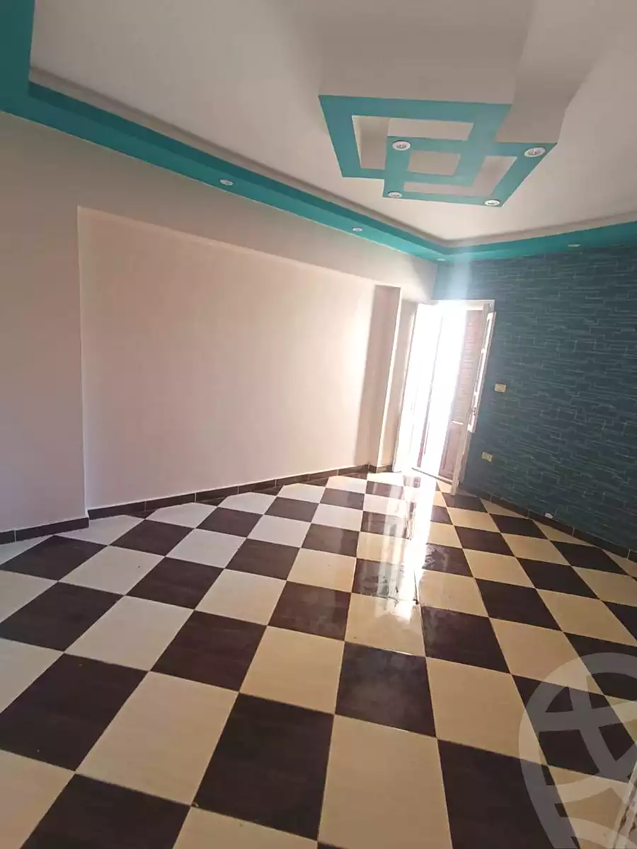 https://aqarmap.com.eg/ar/listing/6757567-for-sale-alexandria-l-jmy-el-hanouvel-kasr-al-quiri-st-1
