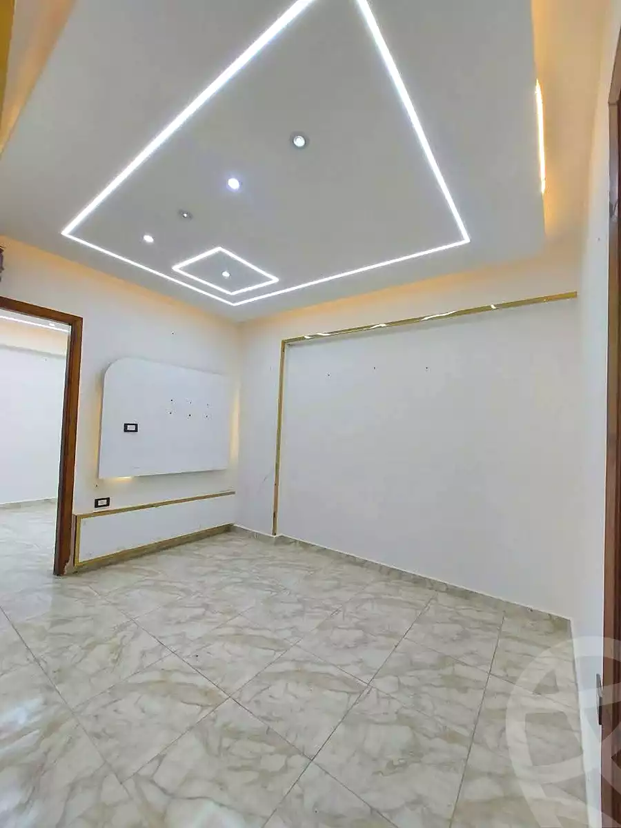 https://aqarmap.com.eg/en/listing/6757574-for-sale-alexandria-lsywf-el-falki