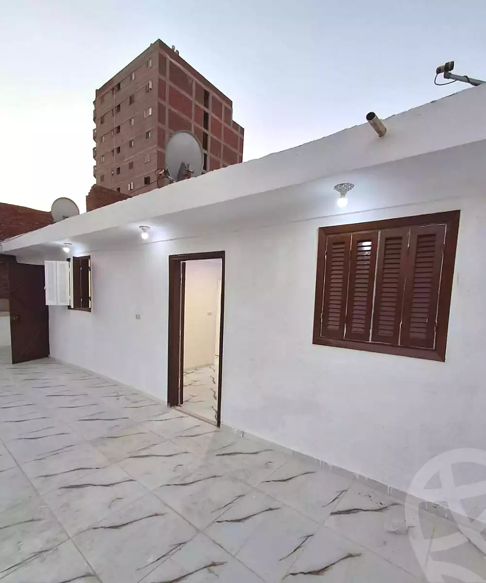 https://aqarmap.com.eg/en/listing/6757575-for-sale-alexandria-lsywf-el-falki-street-16-el-eslah