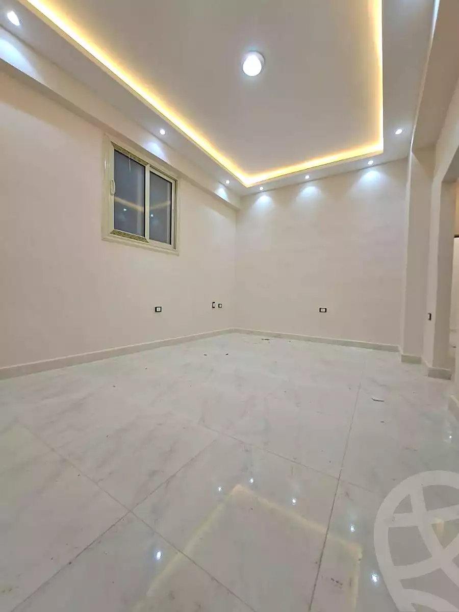 https://aqarmap.com.eg/ar/listing/6757581-for-sale-cairo-helwan-el-tayaran-city