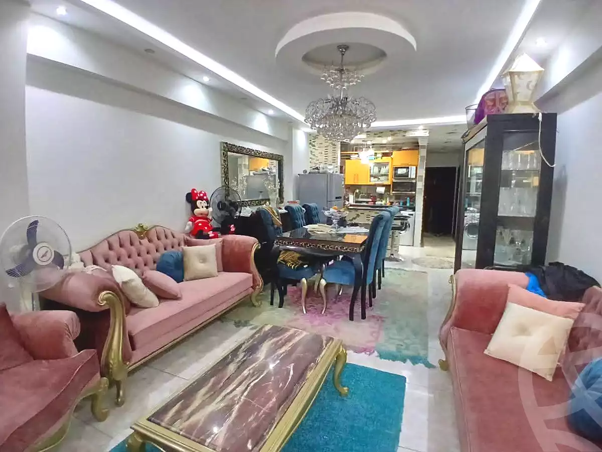 https://aqarmap.com.eg/ar/listing/6757593-for-sale-alexandria-moharram-bey-el-maamoun-st