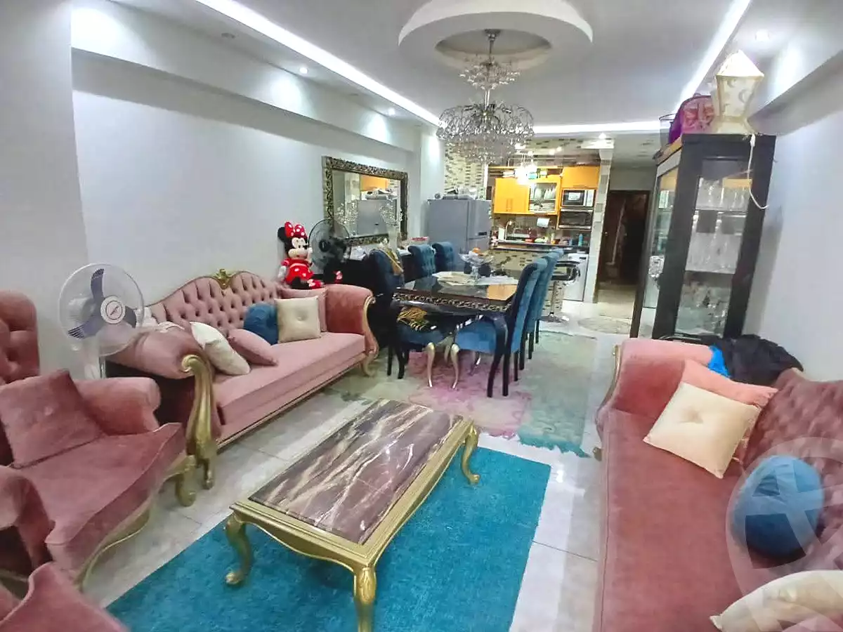 https://aqarmap.com.eg/ar/listing/6757593-for-sale-alexandria-moharram-bey-el-maamoun-st