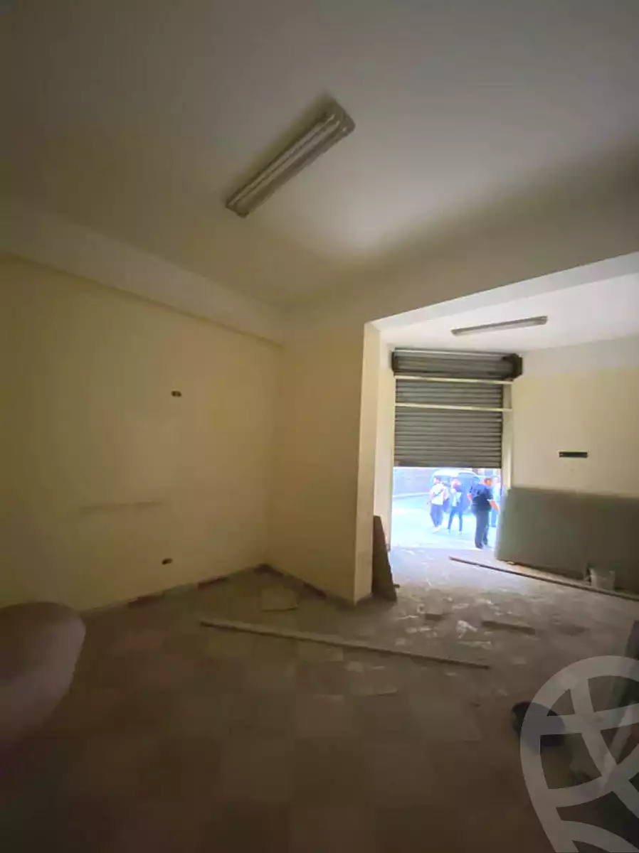 https://aqarmap.com.eg/ar/listing/6757603-for-sale-alexandria-fyktwry