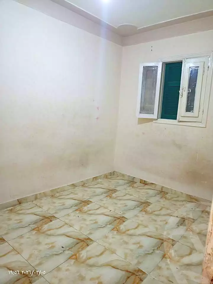 https://aqarmap.com.eg/en/listing/6757600-for-sale-alexandria-lsywf