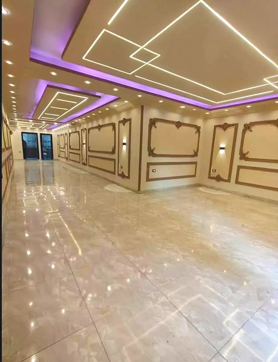 https://aqarmap.com.eg/en/listing/6757602-for-sale-alexandria-l-jmy-lbytsh-bianchiii