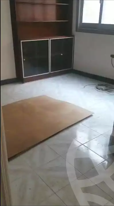 https://aqarmap.com.eg/ar/listing/6757617-for-rent-cairo-faisal-el-taweaan