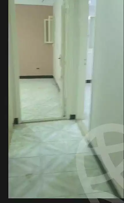 https://aqarmap.com.eg/ar/listing/6757617-for-rent-cairo-faisal-el-taweaan