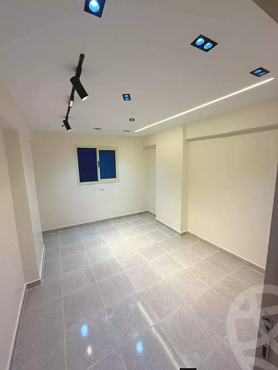 https://aqarmap.com.eg/ar/listing/6757632-for-sale-alexandria-l-jmy-lbytsh-shahr-al-assal-st