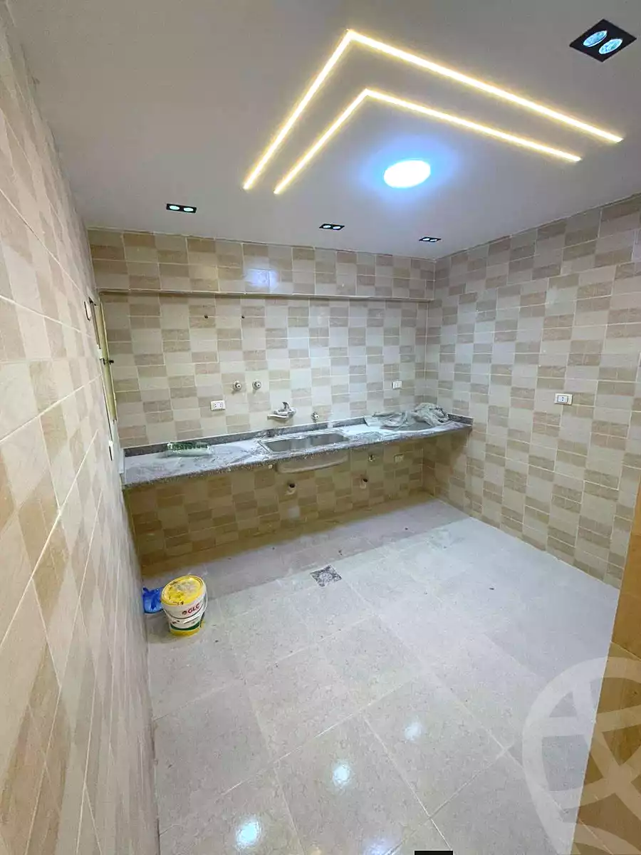 https://aqarmap.com.eg/ar/listing/6757632-for-sale-alexandria-l-jmy-lbytsh-shahr-al-assal-st