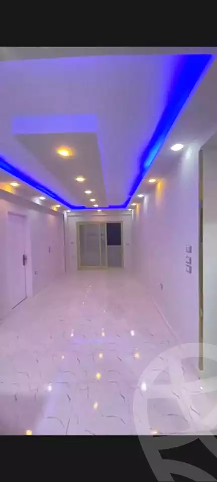 https://aqarmap.com.eg/en/listing/6757620-for-sale-alexandria-new-miami-eskot