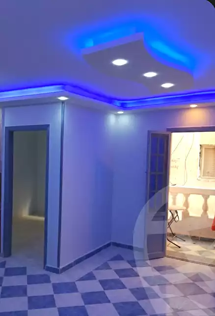 https://aqarmap.com.eg/en/listing/6757661-for-sale-alexandria-l-jmy-el-kilo-21