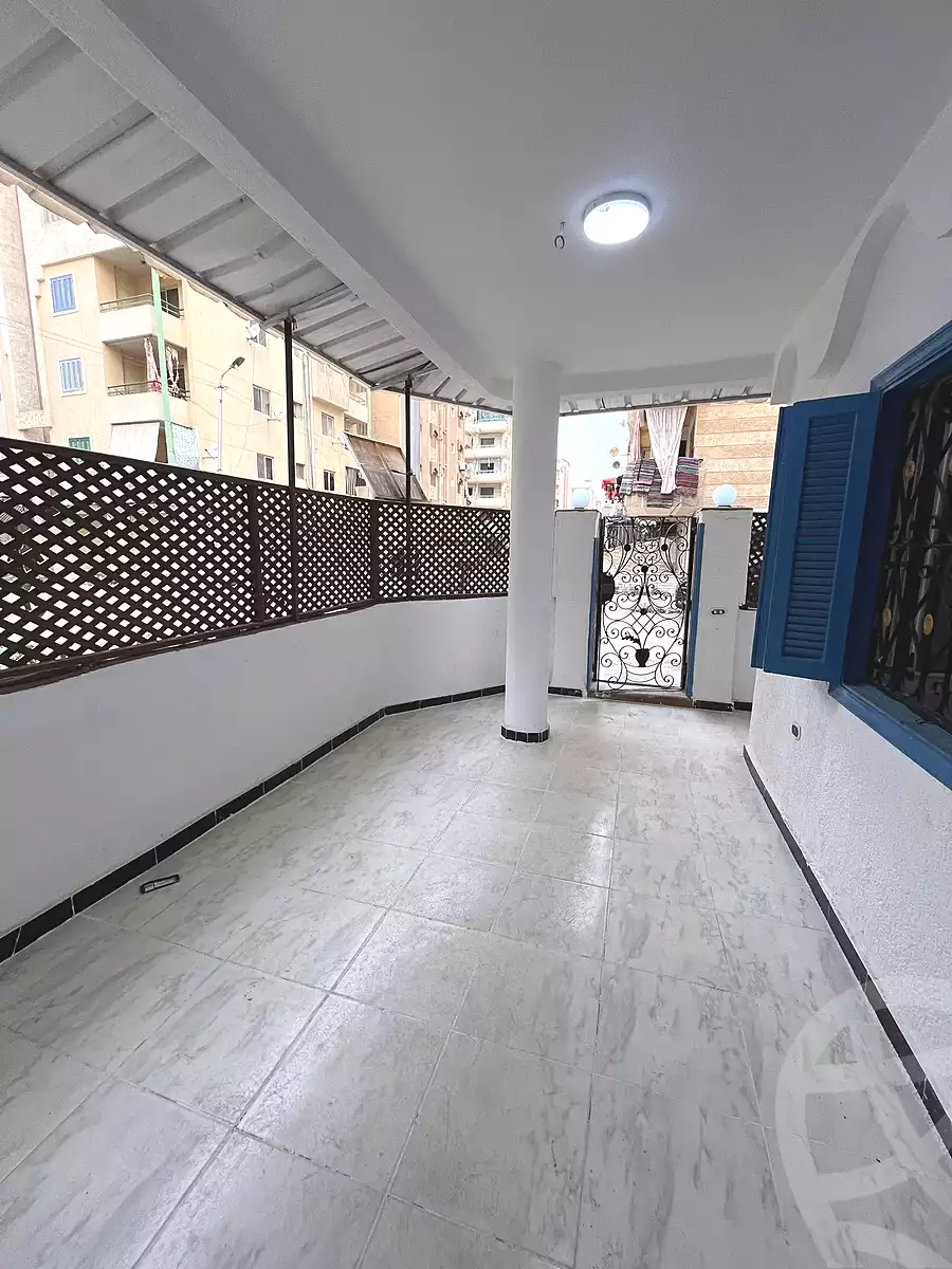 https://aqarmap.com.eg/ar/listing/6757659-for-sale-alexandria-l-jmy-shataa-el-nakheel