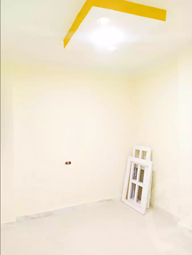 https://aqarmap.com.eg/en/listing/6757665-for-sale-alexandria-l-jmy-el-kilo-21
