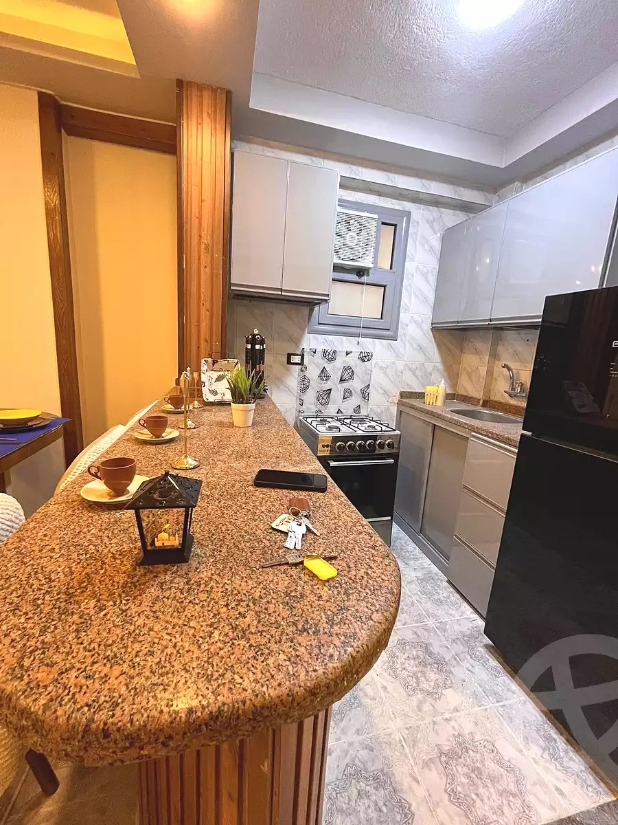 https://aqarmap.com.eg/ar/listing/6757668-for-sale-alexandria-l-jmy-shataa-el-nakheel