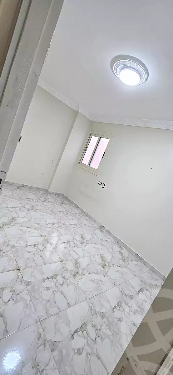 https://aqarmap.com.eg/en/listing/6757667-for-sale-cairo-helwan