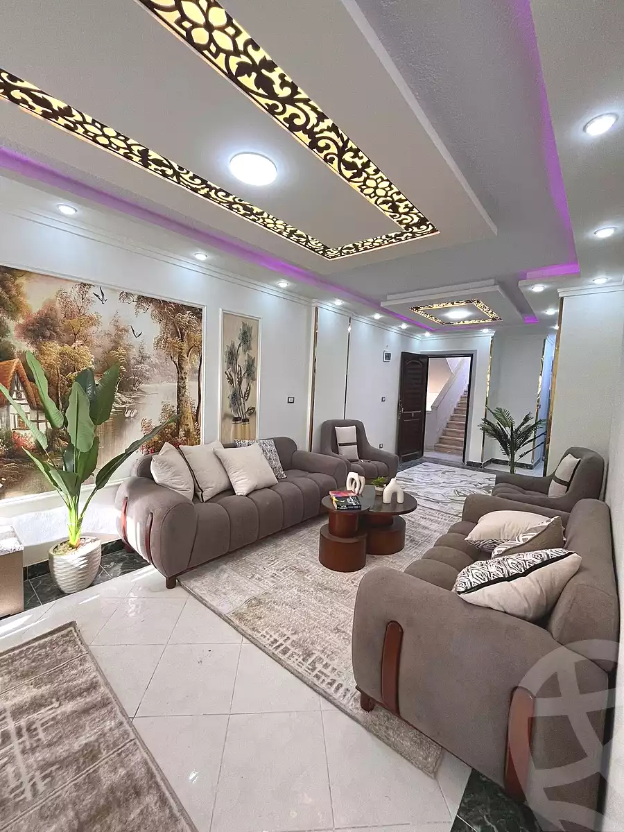 https://aqarmap.com.eg/en/listing/6757676-for-sale-alexandria-l-jmy-shataa-el-nakheel