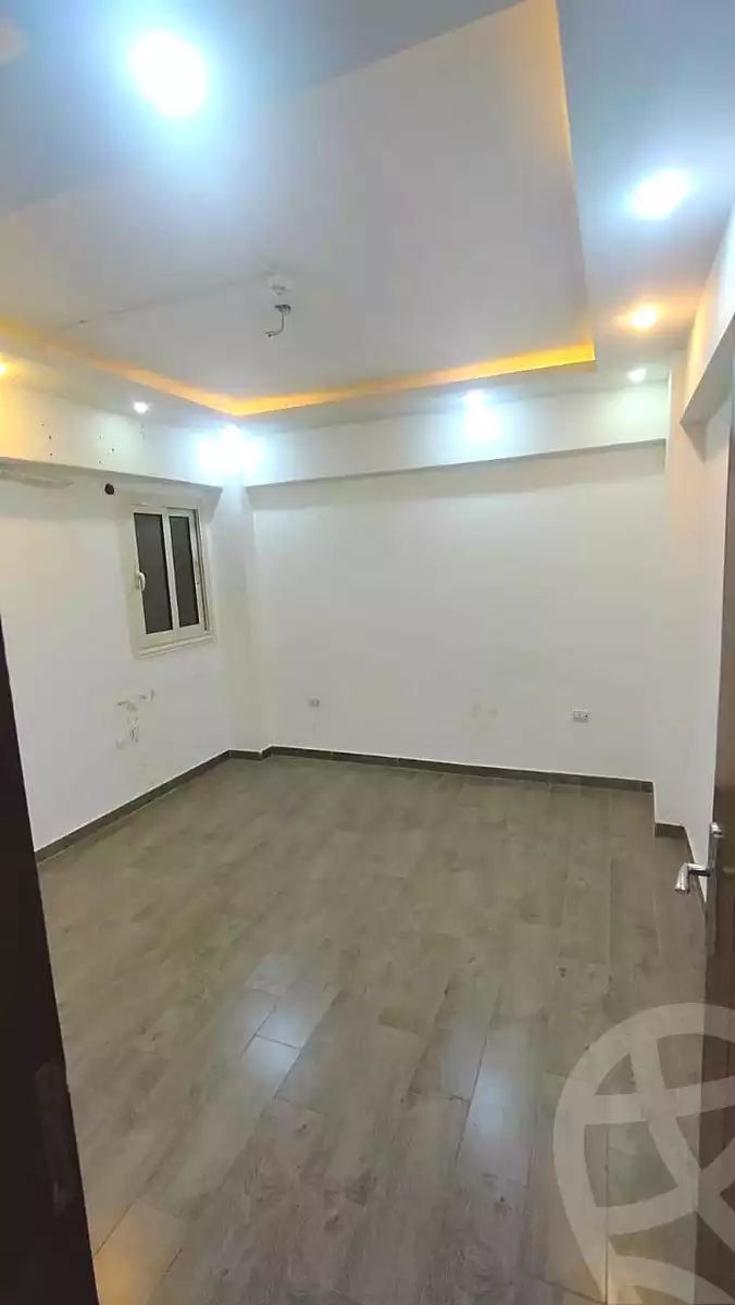 https://aqarmap.com.eg/en/listing/6757688-for-rent-cairo-helwan-helwan-el-sharkeya-el-maraghi-st