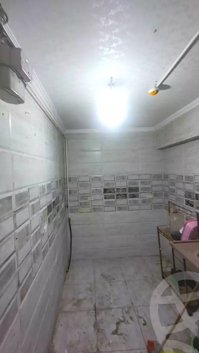 https://aqarmap.com.eg/en/listing/6757688-for-rent-cairo-helwan-helwan-el-sharkeya-el-maraghi-st