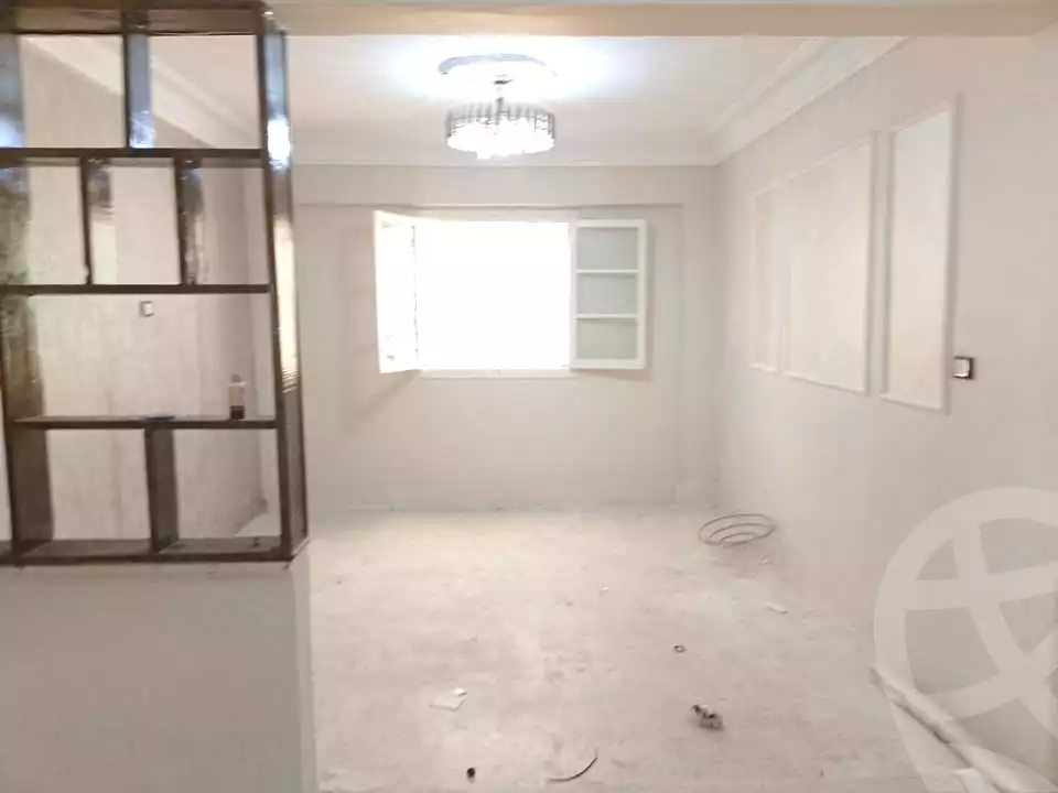 https://aqarmap.com.eg/ar/listing/6757694-for-sale-alexandria-l-jmy-el-hanouvel-el-salam-st