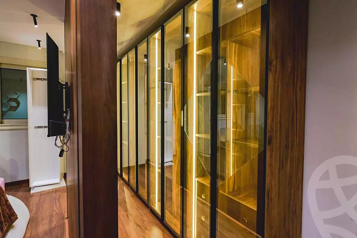 https://aqarmap.com.eg/en/listing/6757705-for-sale-cairo-nasr-city-abbas-el-akkad