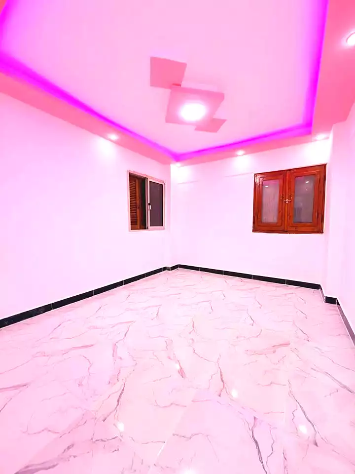 https://aqarmap.com.eg/en/listing/6757712-for-sale-alexandria-l-jmy-shataa-el-nakheel