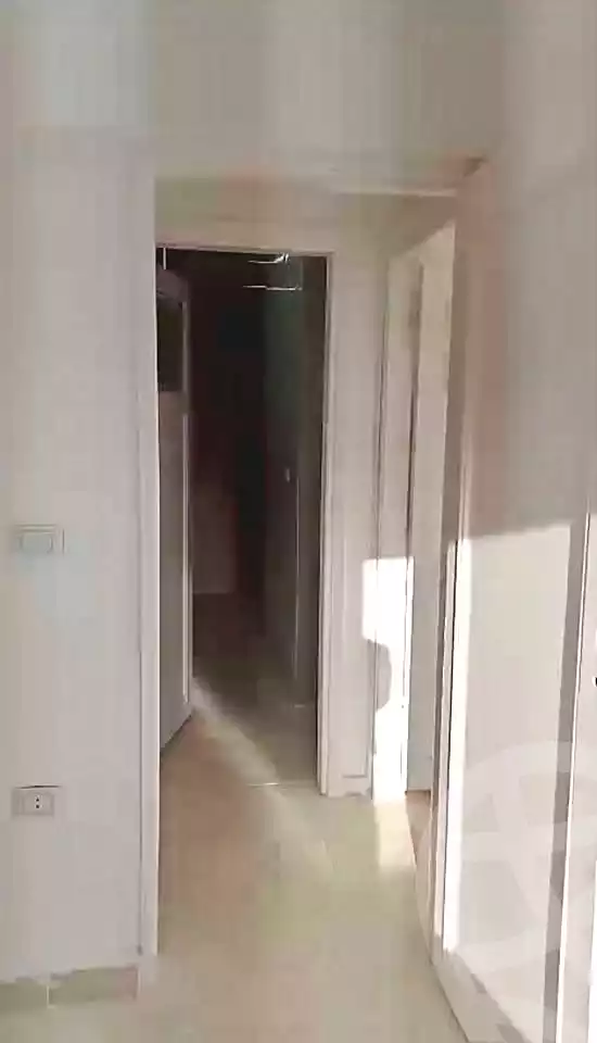 https://aqarmap.com.eg/ar/listing/6757725-for-sale-alexandria-l-jmy-lbytsh
