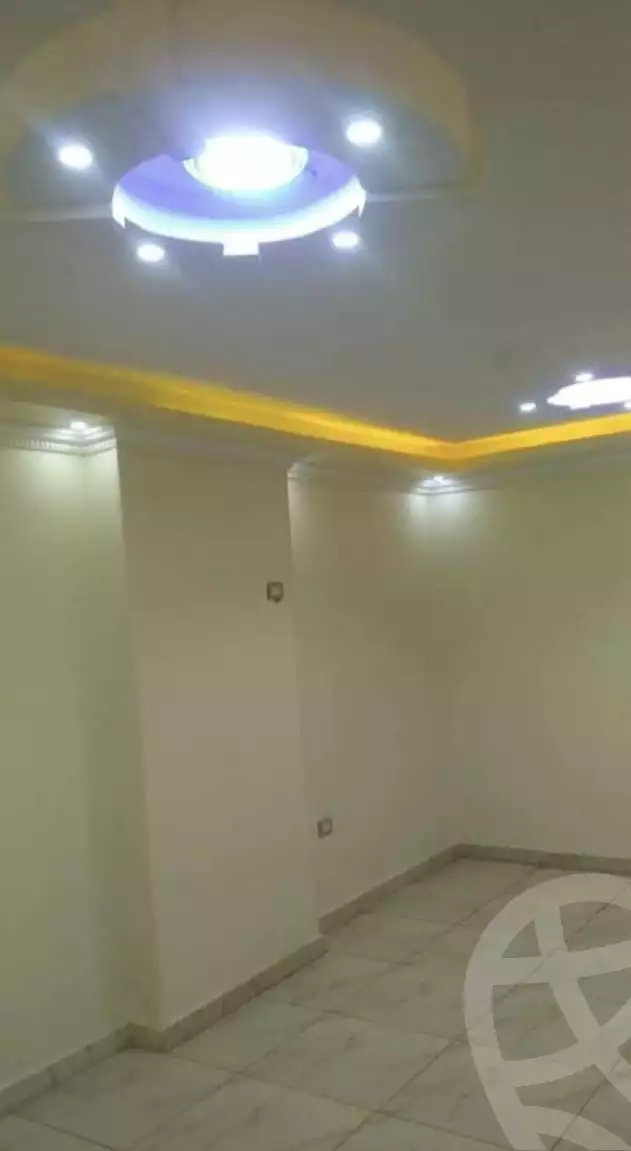 https://aqarmap.com.eg/ar/listing/6757724-for-rent-cairo-ain-shams-jsr-lswys
