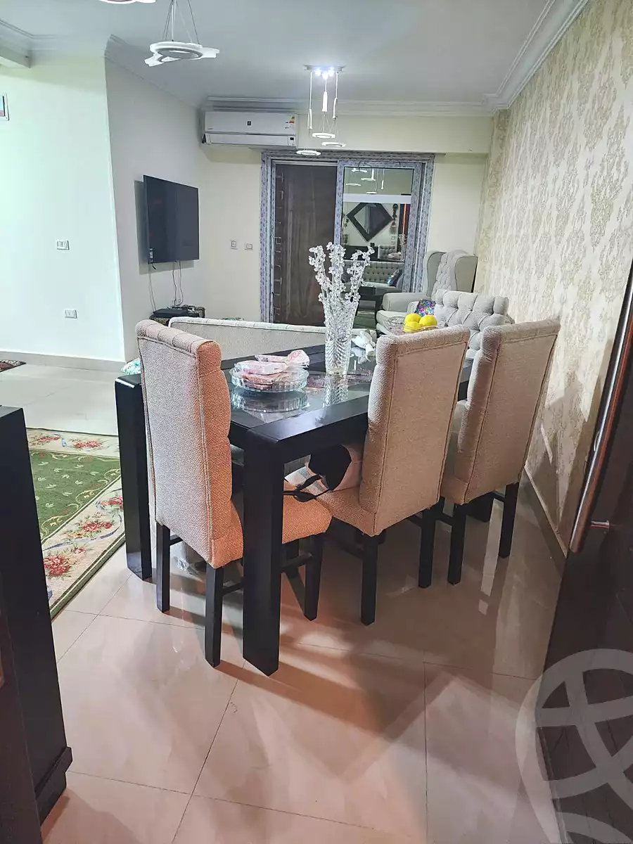 https://aqarmap.com.eg/en/listing/6757728-for-sale-cairo-new-cairo-madinaty-seventh-zone-buildings-mdynty-by-7