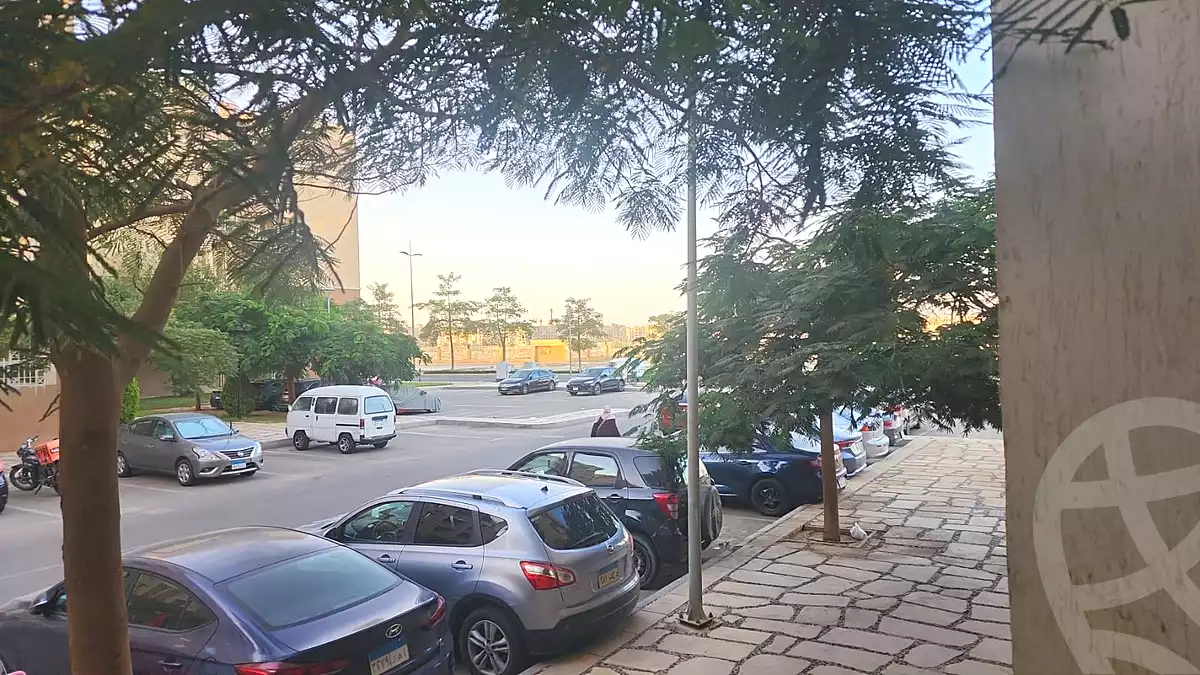 https://aqarmap.com.eg/en/listing/6757728-for-sale-cairo-new-cairo-madinaty-seventh-zone-buildings-mdynty-by-7