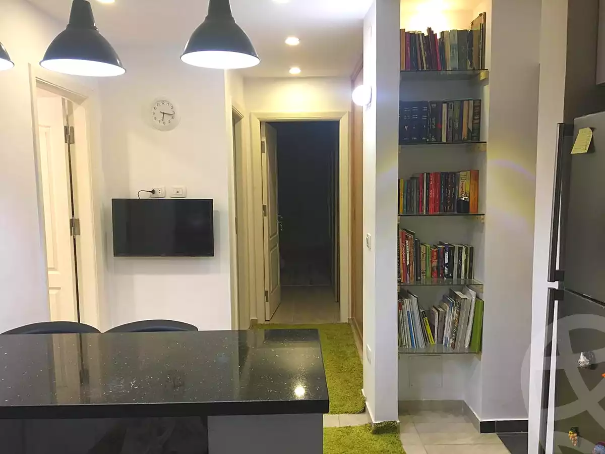 https://aqarmap.com.eg/ar/listing/6757720-for-sale-cairo-el-maadi-compounds-tijan