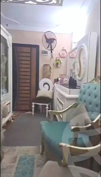https://aqarmap.com.eg/ar/listing/6757740-for-sale-alexandria-l-jmy-bw-ywsf