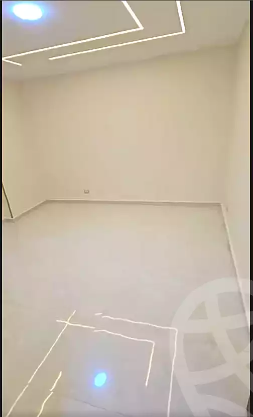 https://aqarmap.com.eg/en/listing/6757752-for-sale-alexandria-sydy-bshr-tryq-ljysh