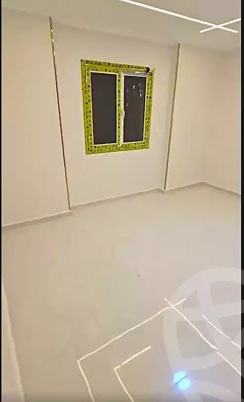 https://aqarmap.com.eg/en/listing/6757752-for-sale-alexandria-sydy-bshr-tryq-ljysh