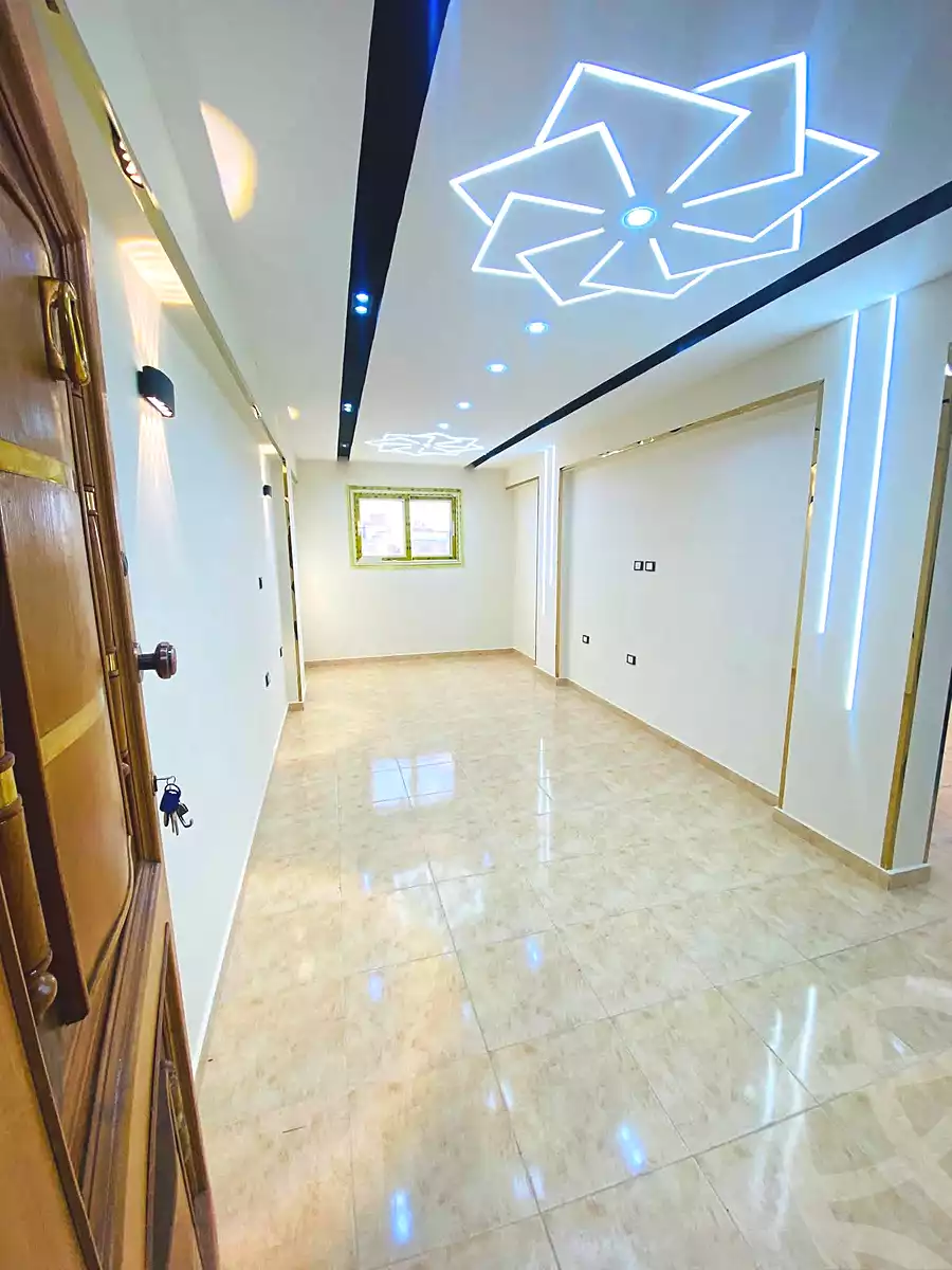 https://aqarmap.com.eg/en/listing/6757757-for-sale-alexandria-lsywf-el-falki
