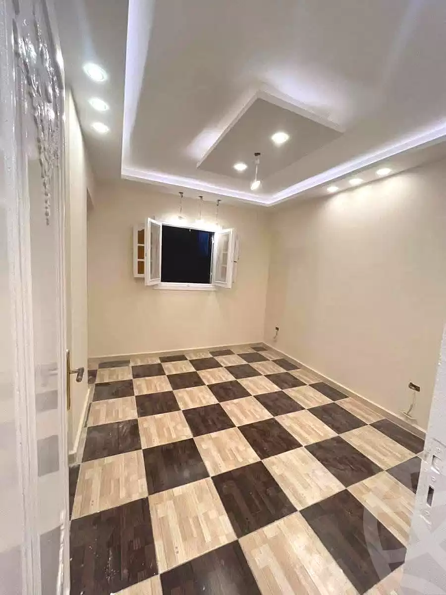 https://aqarmap.com.eg/en/listing/6757762-for-sale-alexandria-lsywf-el-falki