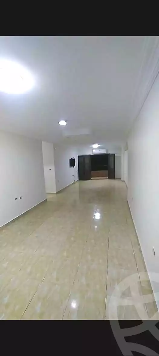 https://aqarmap.com.eg/ar/listing/6757754-for-rent-cairo-el-matarya